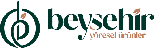 Keskinbey Gıda