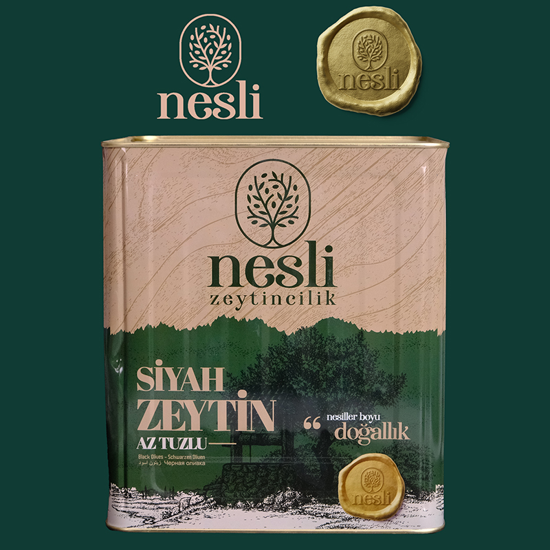 Keskinbey%20Gıda