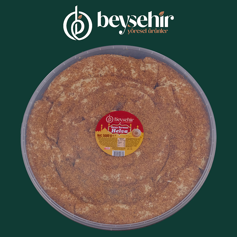 Keskinbey%20Gıda