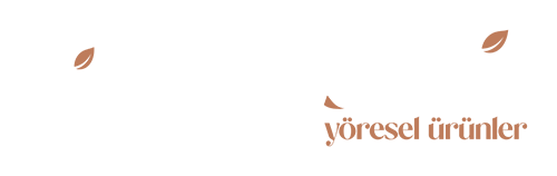 s5